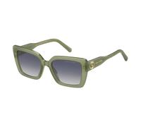 SAFILO MARC 733/S 1ED WOMAN 140