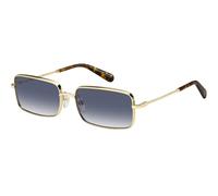 Marc Jacobs Unisex Marc 771/S Sonnenbrille, LKS, 58/17/145