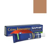 [Safir] Reno Hetze Farbe Reparaturcreme 25 ml Schuhe Tasche Kratzer verblasste Leder 9.550.851 Kekse