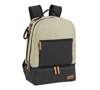 Safta 10l 22x39x10 Cm Rucksack