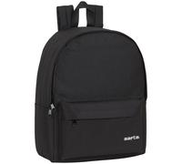Safta 14.1´´ 19.85l 32x42x15 Cm Rucksack