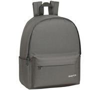 Safta 14.1´´ 19.85l 32x42x15 Cm Rucksack