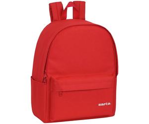 Safta 14.1´´ 19.85l 32x42x15 Cm Rucksack