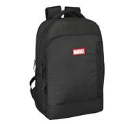 Safta 156´´marvel Teen Backpack One Size