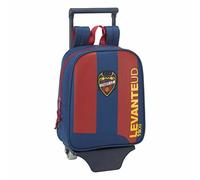 safta 2018 Kinder-Rucksack, 28 cm