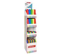 Safta 312294978 Rucksack Adapt.A Batman Hero 32 x 43 x 14 cm, Unisex Kinder, Schwarz, Standard, Schwarz, Estándar