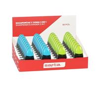 Safta 3422051055 Rucksack Adapt.A Batman Hero 32 x 43 x 14 cm, Unisex Kinder, Schwarz, Standard, Schwarz, Estándar