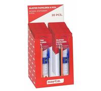 Safta 3422051070 Rucksack Adapt.A Batman Hero 32 x 43 x 14 cm, Unisex Kinder, Schwarz, Standard, Schwarz, Estándar