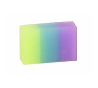 Safta 3422051078 Rucksack Adapt.A Batman Hero 32 x 43 x 14 cm, Unisex Kinder, Schwarz, Standard, Schwarz, Estándar