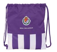 Safta 40 Cm Real Valladolid Bag One Size
