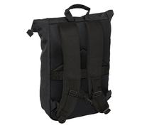 Safta 611662507 Fc Barcelona Premium 15.6´´ 15.30l 22x39x10 Cm Rucksack