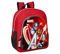 safta 612279640 Spielzeug, bunt, Einheitsgröße