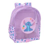 Safta 642575610 Stitch 13.15l 32x43x14 Cm Rucksack