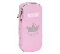 safta 812218930 Spielzeug, Rosa, Einheitsgröße