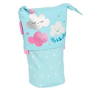 safta 812223898 Spielzeug, hellblau, Einheitsgröße