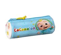 safta 812246026 Spielzeug, Weiß/Mehrfarbig, Einheitsgröße