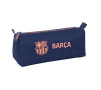 Safta 812526742 F.c Barcelona 2nd Kit Mäppchen