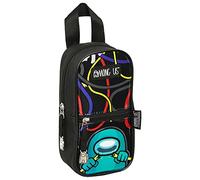 Safta -842197847 Spielzeug, Mehrfarbig, einzigartig (842197847)