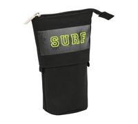 safta - 842230898 Zubehörhalter Surf 8 x 19 x 6 cm, Mehrfarbig