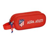 Safta Atletico De Madrid Mäppchen