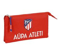 Safta Atletico De Madrid Mäppchen