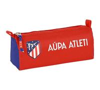 Safta Atletico De Madrid Mäppchen