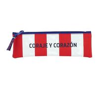 Safta Atletico De Madrid Neptuno Narrow Mäppchen