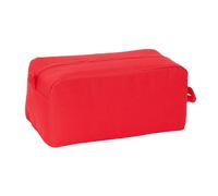Safta Atletico De Madrid Schuhbeutel
