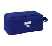 Safta Atlético De Madrid Schuhbeutel