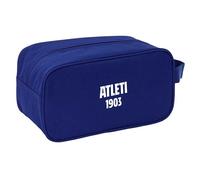 Safta Atlético De Madrid Schuhbeutel