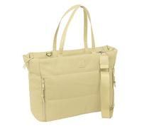 Safta Basic 14.1´´ 28.46l Bag Beige Kinder