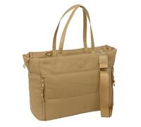 Safta Basic 14.1´´ 28.46l Bag Braun Kinder