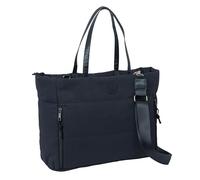 Safta Basic 14.1´´ 28.46l Bag Blau Kinder