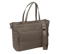 Safta Basic 14.1´´ 28.46l Bag Grau Kinder