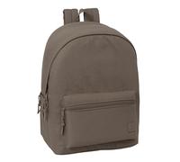 Safta Basic 15´´ 24.55l Backpack Grau Kinder