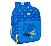 Schulrucksack Batman 26 x 34 x 11 cm