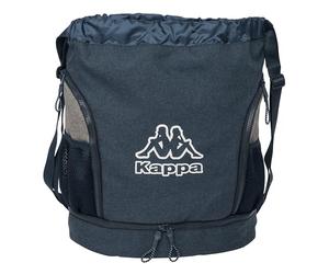 Safta Benetton Varsity M197 Uni-Kinderrucksack, ideal für Kinder mit unterschiedlichen Altern, komfortabel und vielseitig, Qualität und Widerstandsfähigkeit, 34 x 15 x 43 cm, Marineblau/Grau (1