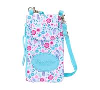 Safta Blackfit8 Wallet One Size