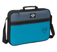 Safta Blackfit8 Wallet One Size