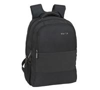 Safta Business 15.6´´ 15l 30x43x16 Cm Rucksack