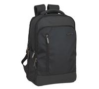 Safta Business 15.6´´ 19.15l 32x42x15 Cm 642100894 Backpack Schwarz
