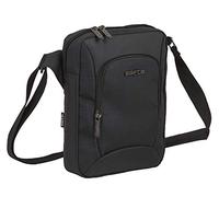 SAFTA Business Laptop Artikel, Schwarz, M, Umhängetasche