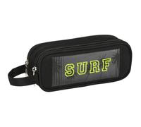 Safta Doppel-Surf-Tasche, 210 x 60 x 80 mm