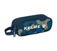 Safta Double Kelme Epic Mäppchen