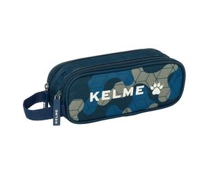 Safta Double Kelme Epic Mäppchen