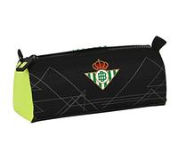 Safta Echter Betis BALOMPIE Trager