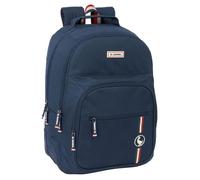 Safta The Eclipse Goose 20l 32x43x14 Cm 612509773 Backpack Blau