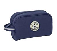 Safta El Ganso Jeans 3.75l 24x10x15 Cm Kulturbeutel