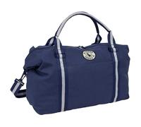 Safta El Ganso Jeans 43.35l Bag Blau Kinder