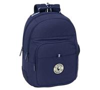 Safta El Ganso Jeans Double 20l Rucksack